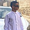 user620548583773