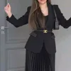 sylvivinietr8