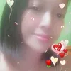 gina.lopez555