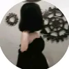 i4m_semako0