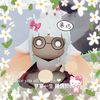 ay_fish_0213