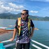 bangnas___2542
