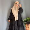 rani.cuanshop