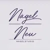 naegel__neu