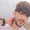 mr_faizkhan804