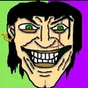 calamdarg4