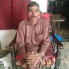 sikandar624132