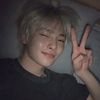 she.is.army