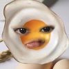 zeeerawr
