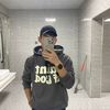 aiyphone14576