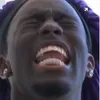 editqueen11