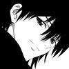 usernameeee25352