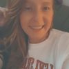 leaann322