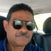 wilmer.carpio0