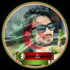 ismail_ziane_cherif