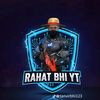rifatvhiyt1