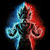 user5514880169316