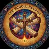 The Scroll Keeper