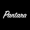 pantara.co