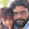 sajid.solangi787