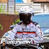 kzr.suhu