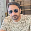 kashan.gondal83