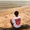 ilham.aj.03