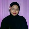 rahmaglowingskin