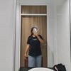 1_nicole_111