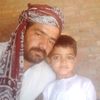 alibajwa33333