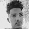 goremsaw4