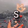 abdullah.khano89