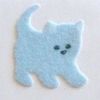 kitty