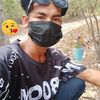 user5268607958716