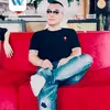tung.nguyen.duc23