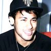 neymar22450