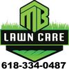 m.b.lawncare