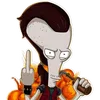 rickyspanish7391