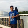 mr.jappy6
