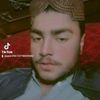 ranariyanrajput0