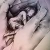 user9178061979787