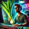 Real_Gamerleaks2025