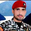 peshawaraseel63