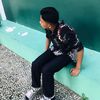 bariiinee10