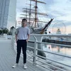 75c1_lptk_vlog