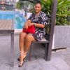 rejoice7191