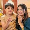 babujee3839