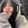 itsme_ky333