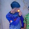 muhammad_rizky.903