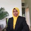 nor.hasmah8